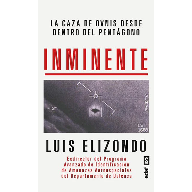 Inminente