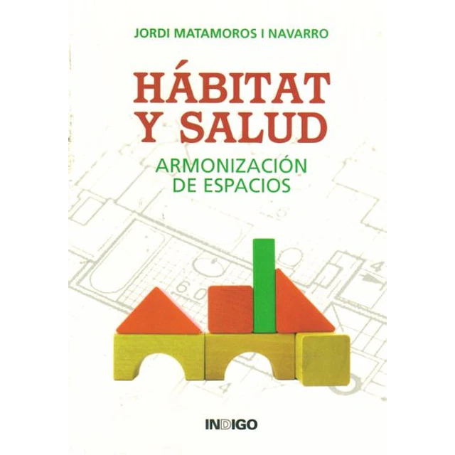 Habitat y salud