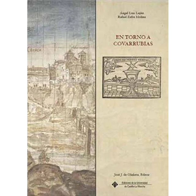 En torno a covarrubias