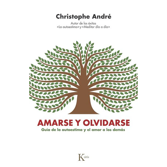 Amarse y olvidarse