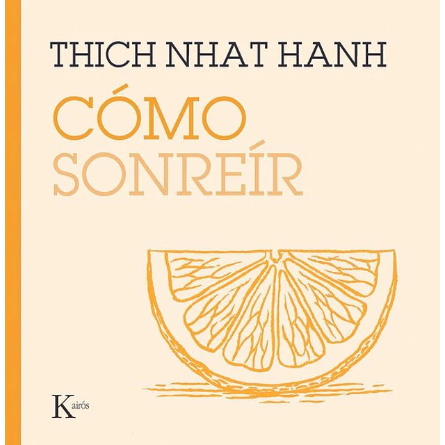 Como sonreir