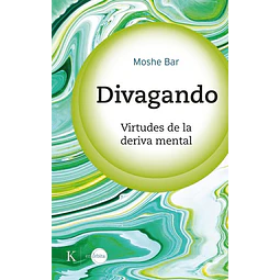 Divagando