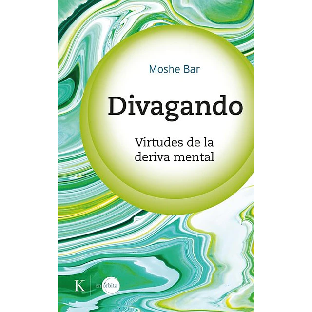 Divagando