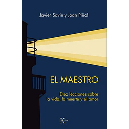 El maestro