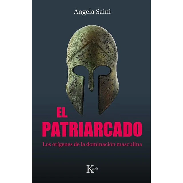 El patriarcado