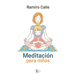 Meditacion para niños