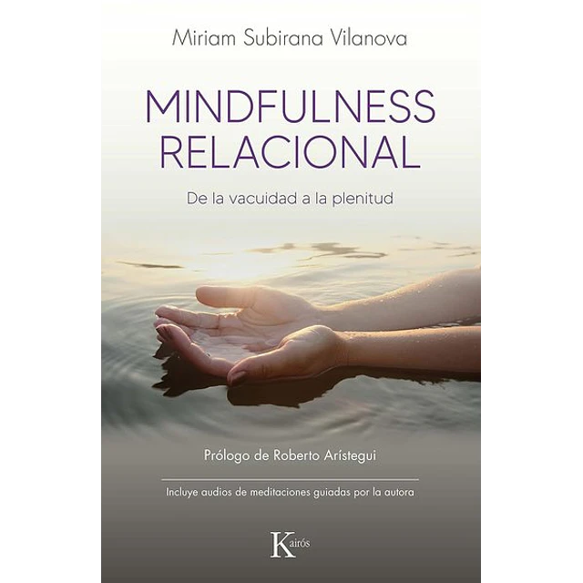 Mindfulness relacional