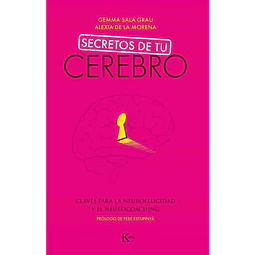 Secretos de tu cerebro