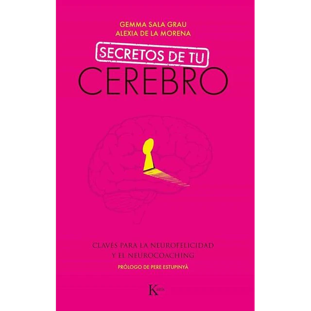 Secretos de tu cerebro