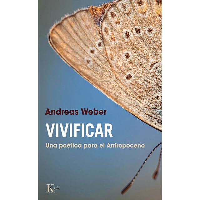 Vivificar