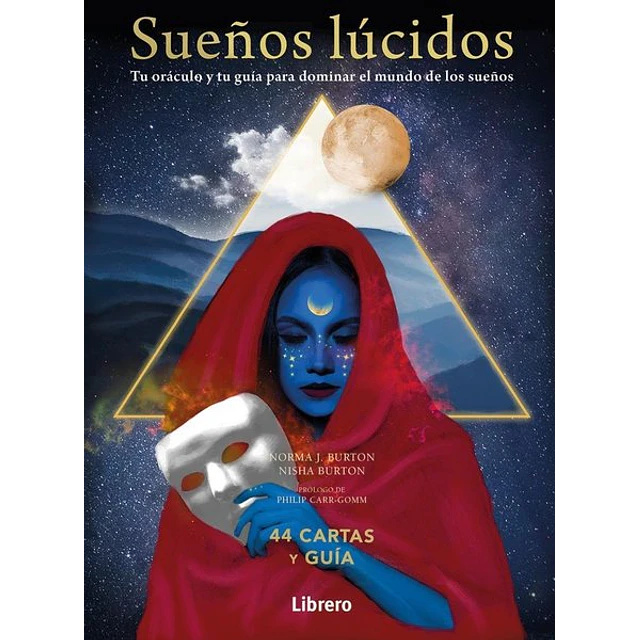 Sueños lucidos