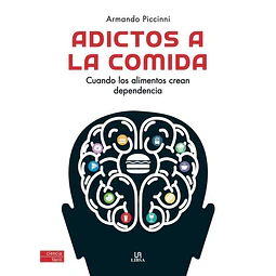 Adictos a la comida