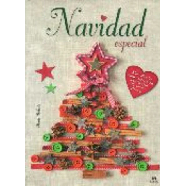 Navidad especial