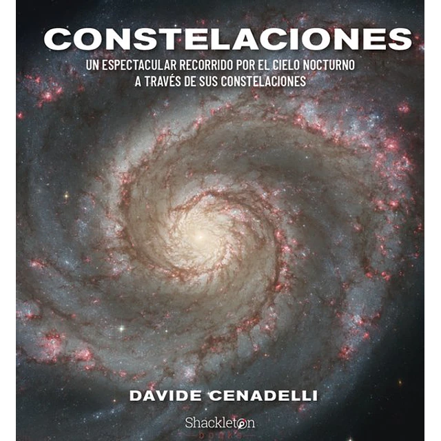 Constelaciones
