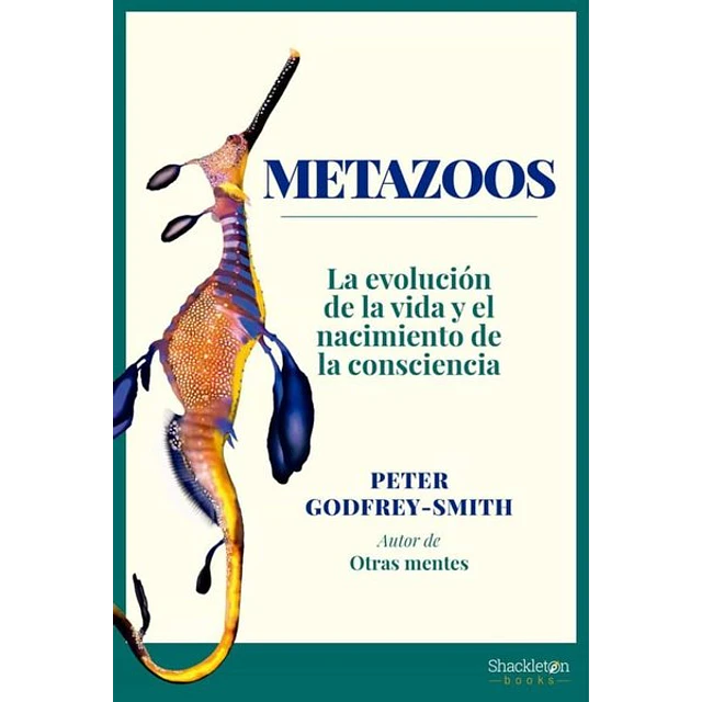 Metazoos