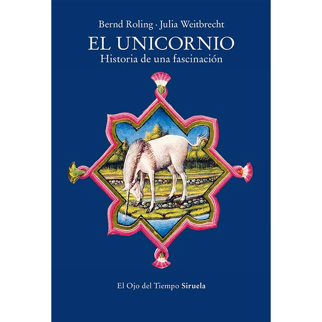 El unicornio