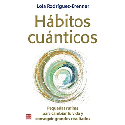 Habitos cuanticos
