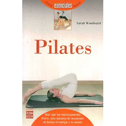 Pilates