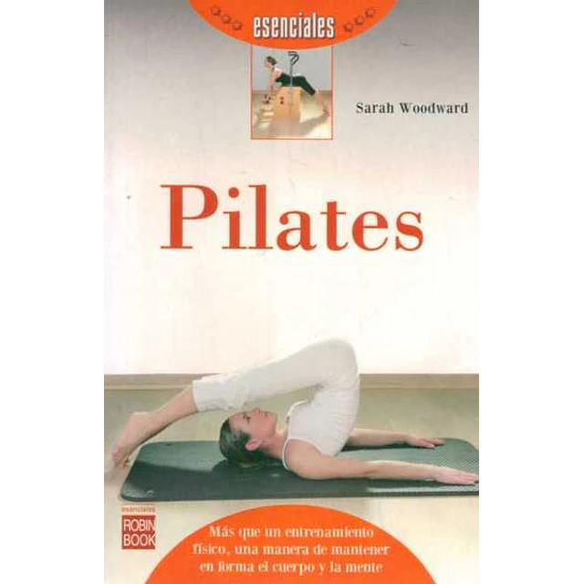 Pilates