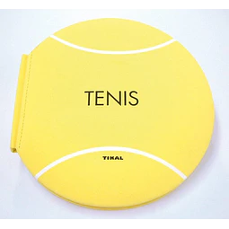 Tenis