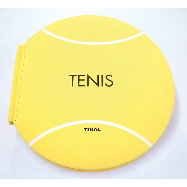 Tenis