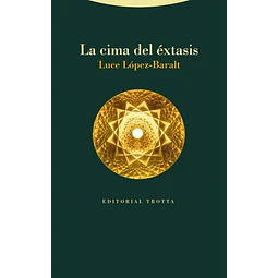 La cima del extasis