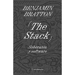 The stack
