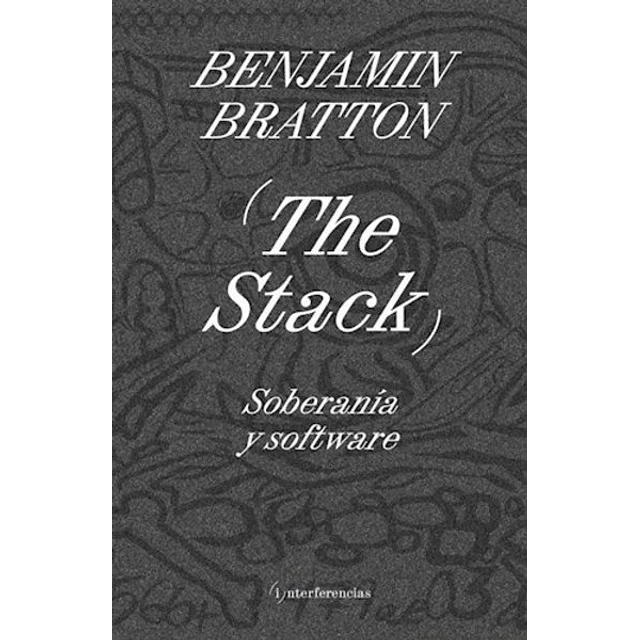 The stack