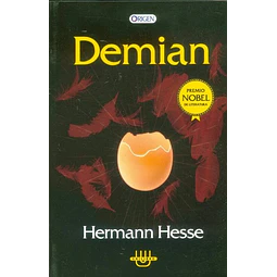 Demian