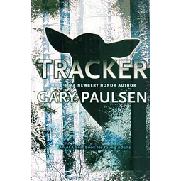 Tracker. Ingles