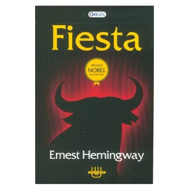 Fiesta
