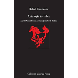 Antologia invisible