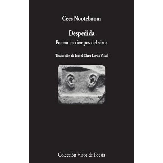 Despedida