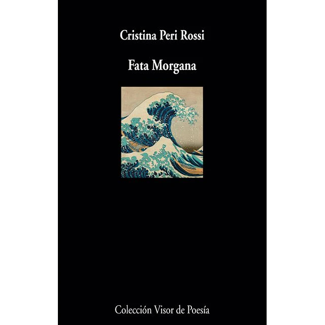 Fata morgana