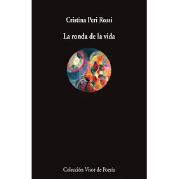 La ronda de la vida