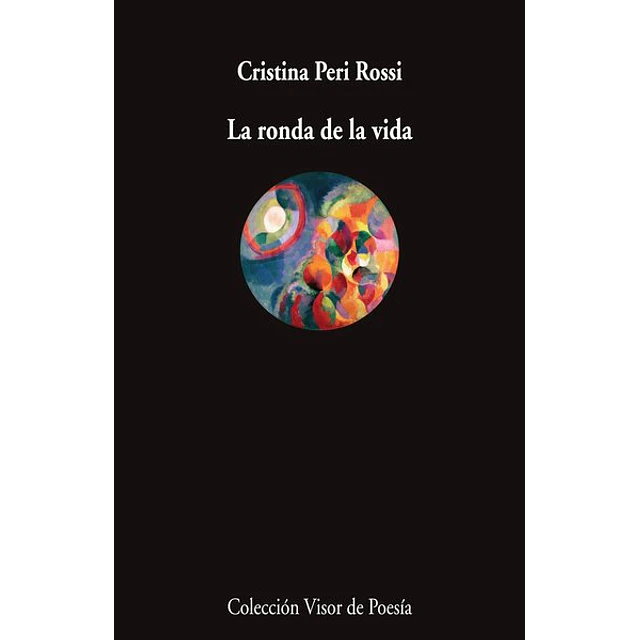 La ronda de la vida