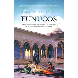 Eunucos