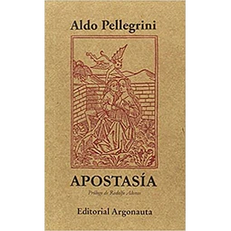 Apostasia
