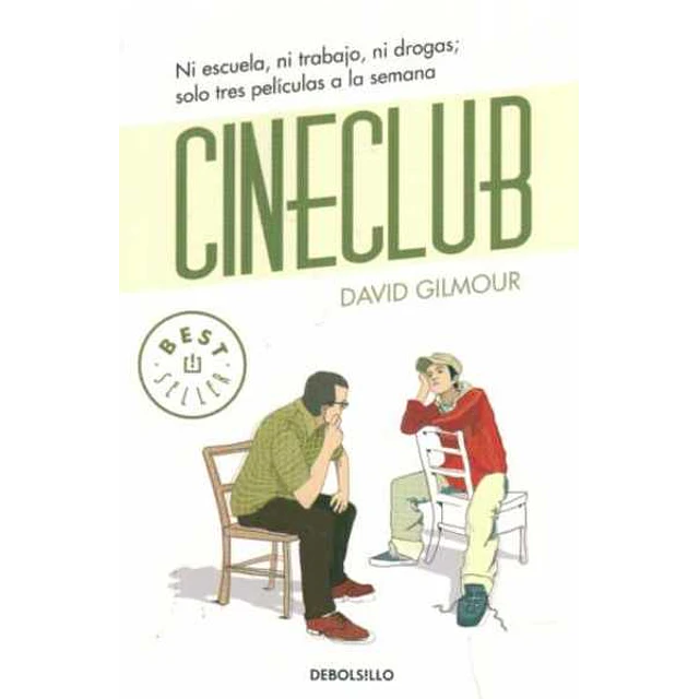 Cineclub