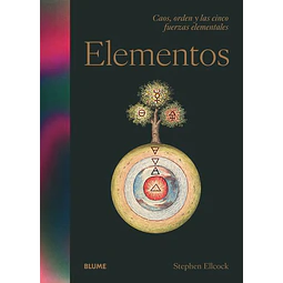 Elementos