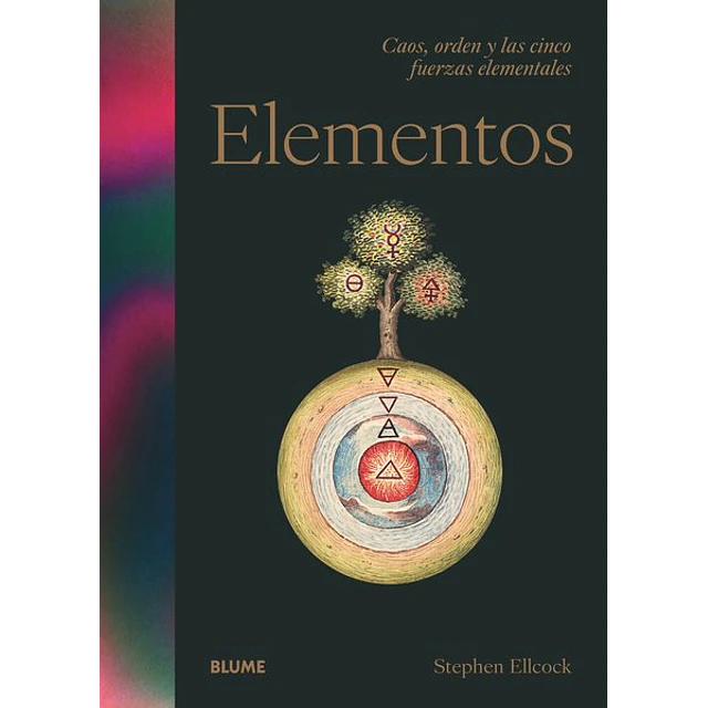 Elementos