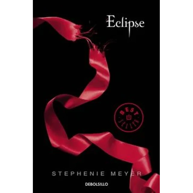 Eclipse