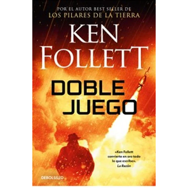 Doble juego
