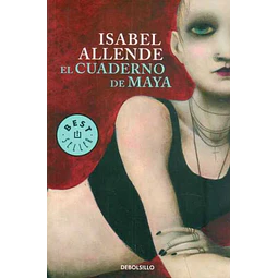 El cuaderno de maya