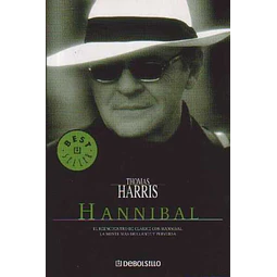 Hannibal