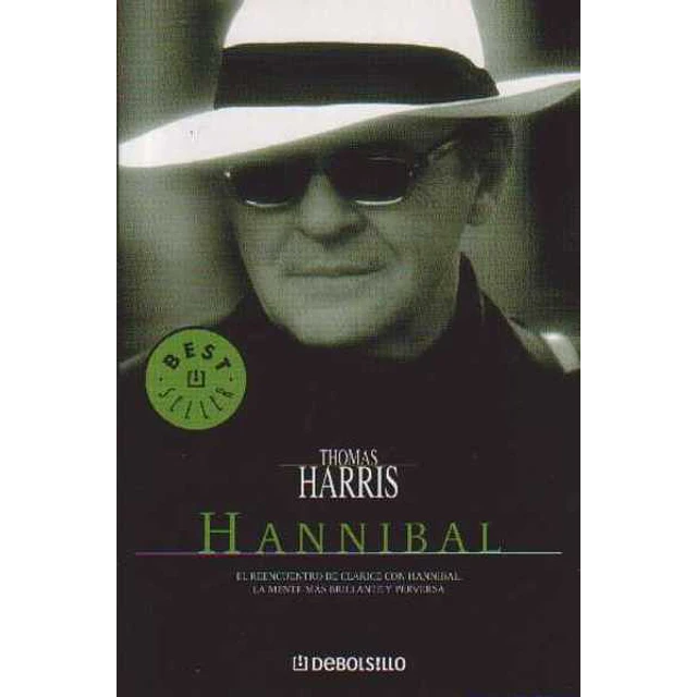 Hannibal
