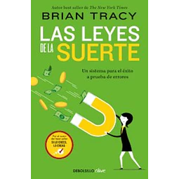 Las leyes de la suerte