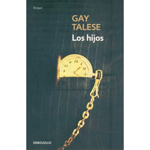 Los hijos