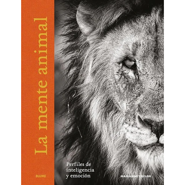 Mente animal