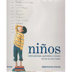 Niños